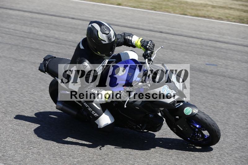/31 24.06.2025 Get Faster Caremotion ADR/Gruppe gruen/22